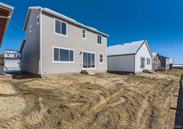 Homes for sale in Elizabeth, CO | 5582 Stone Harbor Dr, Elizabeth, CO 80107 | MLS# 3501987