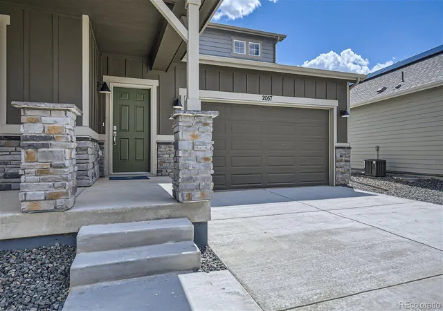 Homes for sale in Elizabeth, CO | 5582 Stone Harbor Dr, Elizabeth, CO 80107 | MLS# 3501987