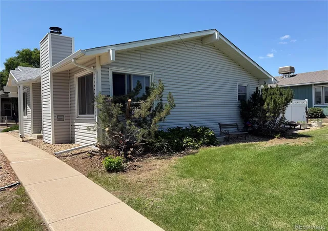 1st image of 55 Carla Wy, Broomfield, CO 80020 | MLS# 5268962