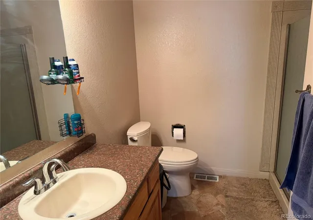 17th image of 55 Carla Wy, Broomfield, CO 80020 | MLS# 5268962