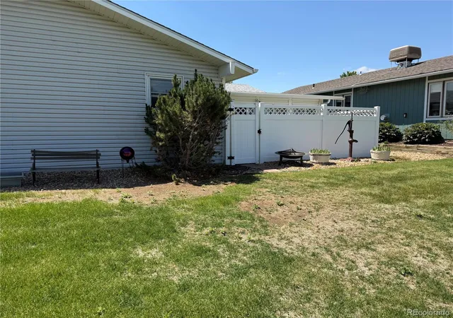 2nd image of 55 Carla Wy, Broomfield, CO 80020 | MLS# 5268962