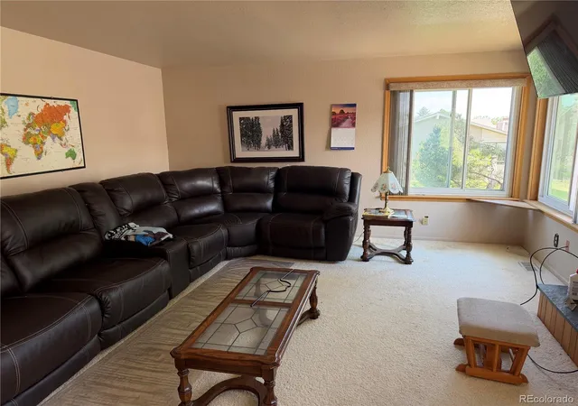 4th image of 55 Carla Wy, Broomfield, CO 80020 | MLS# 5268962