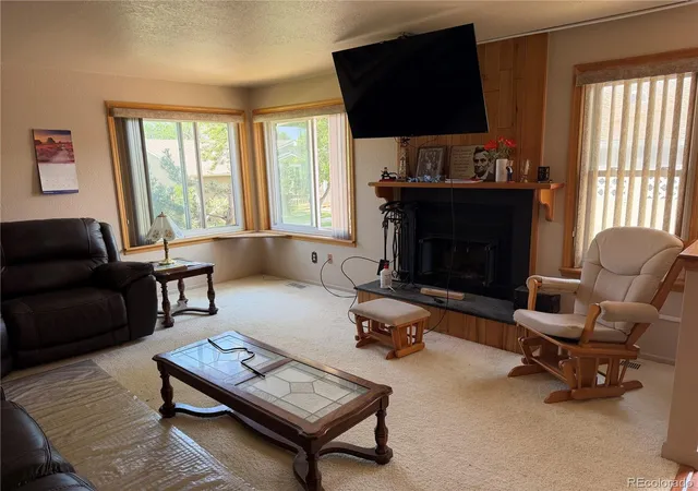 5th image of 55 Carla Wy, Broomfield, CO 80020 | MLS# 5268962