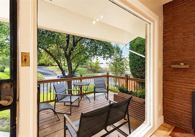Photo 1 of Single family home for sale at 4184 Lowell Blvd, Denver, CO 80211 | MLS# 2412780 | Listing updated on 2026-10-05