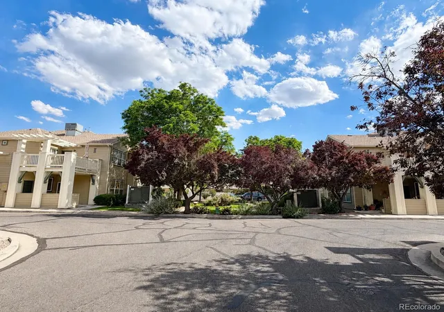 Homes for sale in Grand Junction, CO | 2485 Fountainhead Boulevard, Grand Junction, CO 81505 | Houzeo