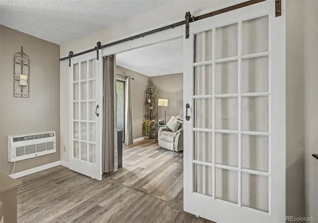 Photo 4 of Condo for sale at 14102 E Linvale Pl #610, Aurora, CO 80014 | MLS# 4956759 | Listing updated on 2026-09-03