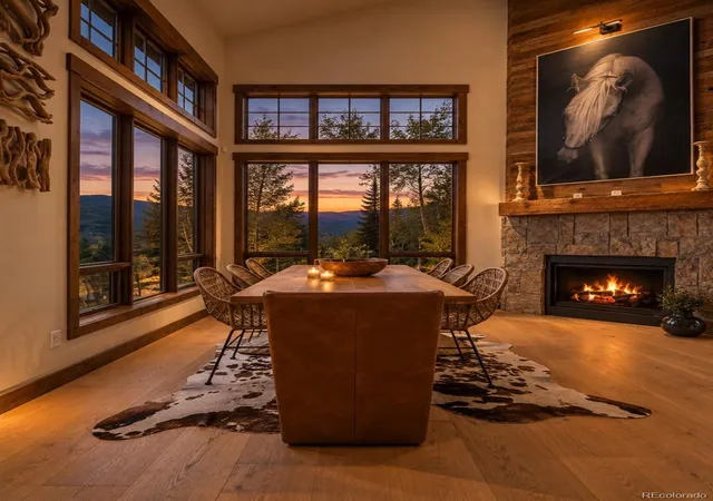 Photo 3 of Single family home for sale at 230 Game Trl Rd, Silverthorne, CO 80498 | MLS# 4988287 | Listing updated on 2026-10-07