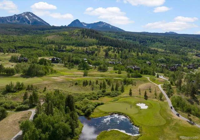 Homes for sale in Silverthorne, CO | 230 Game Trail Rd, Silverthorne, CO 80498 | MLS# 4988287