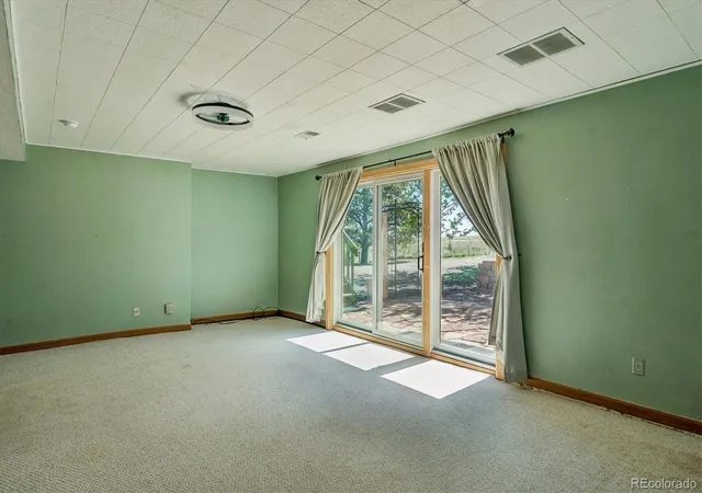 Photo 29 of Single family home for sale at 45412 Sun Country Dr, Elizabeth, CO 80107 | MLS# 7790462 | Listing updated on 2026-09-01