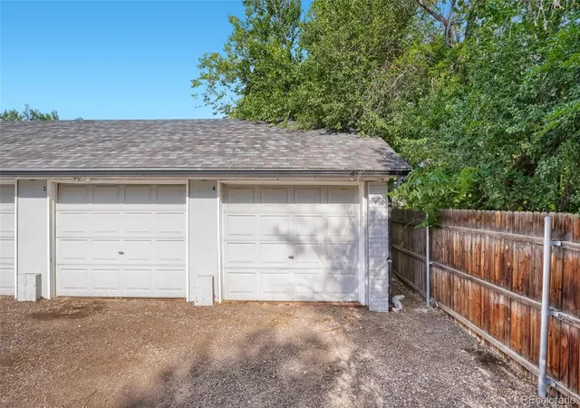 30th image of 493 Fulton St, Aurora, CO 80010 | MLS# 7298038