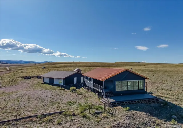 1st image of 5200 Electric, Westcliffe, CO 81252 | MLS# 7142579