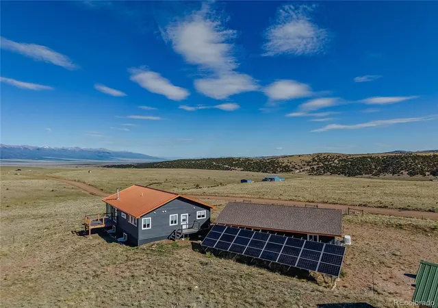 3rd image of 5200 Electric, Westcliffe, CO 81252 | MLS# 7142579