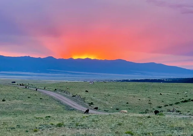 40th image of 5200 Electric, Westcliffe, CO 81252 | MLS# 7142579