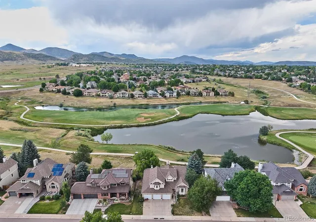 Photo 1 of Single family home for sale at 6843 S Owens St, Littleton, CO 80127 | MLS# 6329729 | Listing updated on 2026-10-28