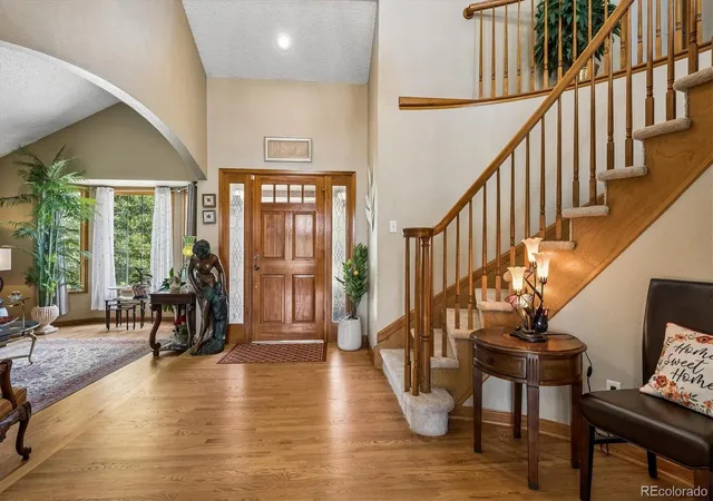 Photo 2 of Single family home for sale at 6843 S Owens St, Littleton, CO 80127 | MLS# 6329729 | Listing updated on 2026-10-28