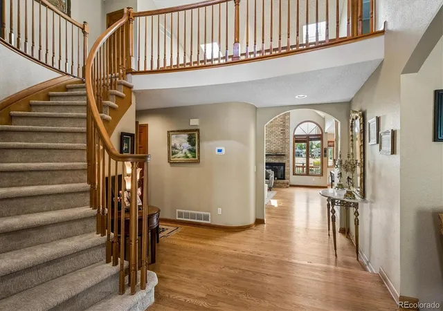 Photo 3 of Single family home for sale at 6843 S Owens St, Littleton, CO 80127 | MLS# 6329729 | Listing updated on 2026-10-28
