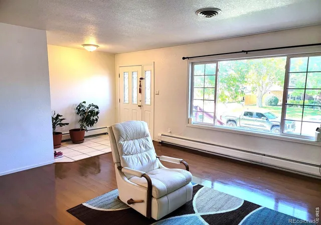 2nd image of 1121 Fairhurst St, Sterling, CO 80751 | MLS# IR1061836