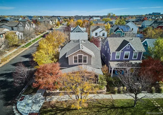 Homes for sale in Denver, CO | 2844 Havana St, Denver, CO 80238 | MLS# 7557565