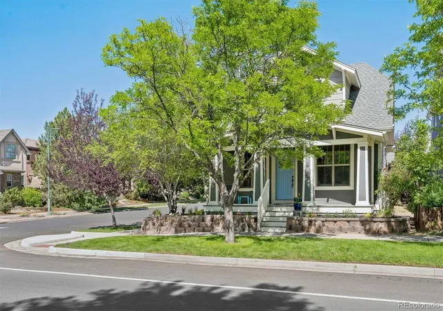 Homes for sale in Denver, CO | 2844 Havana St, Denver, CO 80238 | MLS# 7557565
