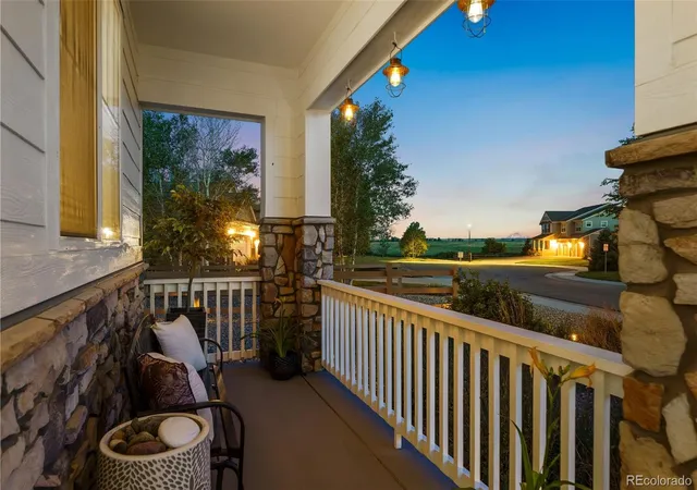 2nd image of 784 Ellsworth Ct, Castle Rock, CO 80104 | MLS# 3026714