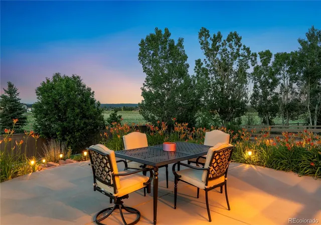 5th image of 784 Ellsworth Ct, Castle Rock, CO 80104 | MLS# 3026714