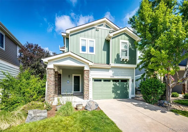 Homes for sale in Parker, CO | 23797 Harwood Ave, Parker, CO 80138 | MLS# 4341418