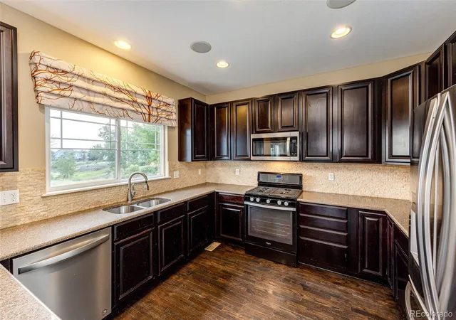 Homes for sale in Parker, CO | 23797 Harwood Ave, Parker, CO 80138 | MLS# 4341418