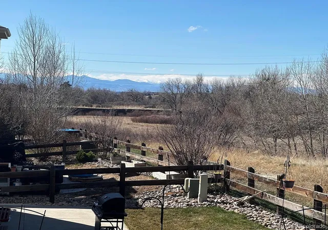 Homes for sale in Parker, CO | 23797 Harwood Ave, Parker, CO 80138 | MLS# 4341418