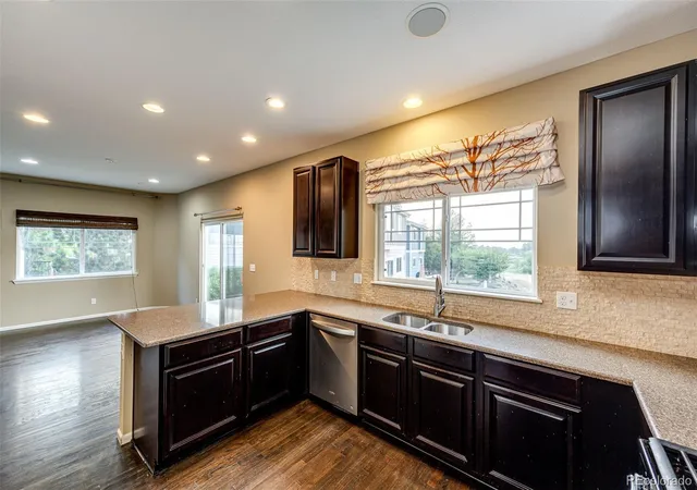 Homes for sale in Parker, CO | 23797 Harwood Ave, Parker, CO 80138 | MLS# 4341418