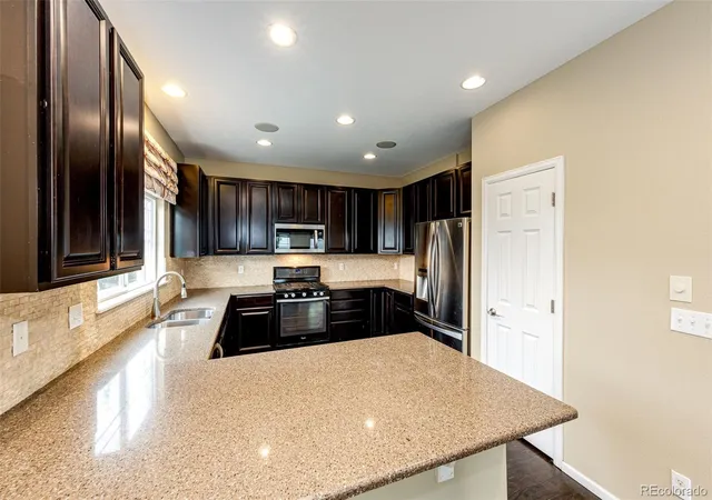Homes for sale in Parker, CO | 23797 Harwood Ave, Parker, CO 80138 | MLS# 4341418