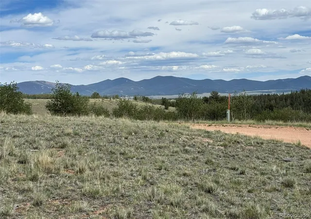 Homes for sale in Como, CO | 135 Hawk Wy, Como, CO 80432 | MLS# 9308785