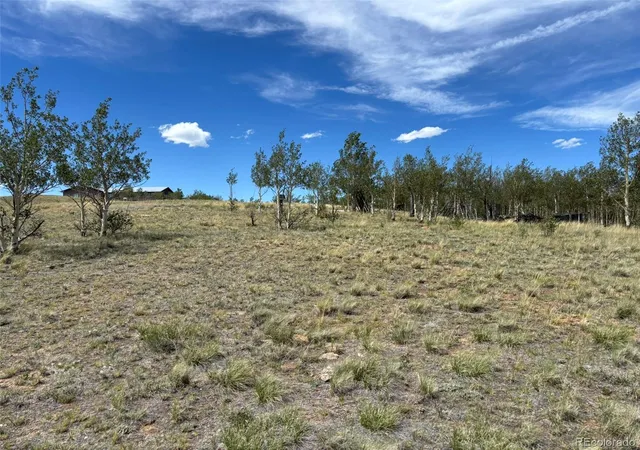 Homes for sale in Como, CO | 135 Hawk Wy, Como, CO 80432 | MLS# 9308785
