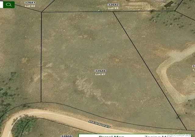 Homes for sale in Como, CO | 135 Hawk Wy, Como, CO 80432 | MLS# 9308785