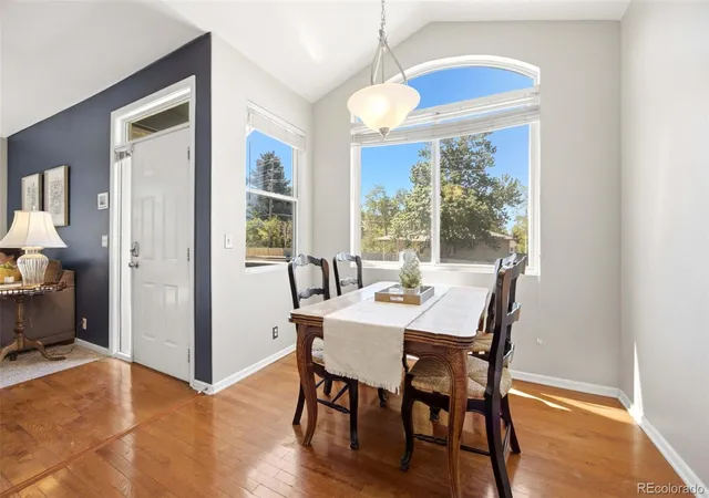 Photo 4 of Condo for sale at 8500 E Jefferson Ave #2F, Denver, CO 80237 | MLS# 1778572 | Listing updated on 2026-08-31