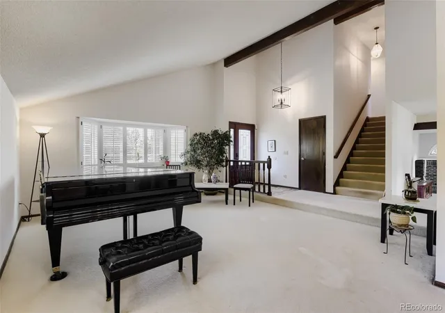 5th image of 543 Old Stone Dr, Littleton, CO 80126 | MLS# 4761411