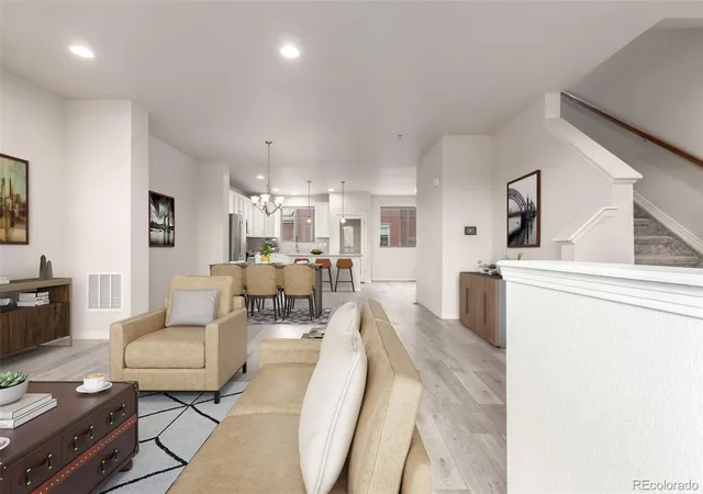 4th image of 615 Brennan Cir, Erie, CO 80516 | MLS# 2840655