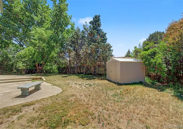 Photo 49 of Sale Pending at 265 Silver Spring Dr, Colorado Springs, CO 80919 | MLS# 7897878 | Listing updated on 2026-10-05