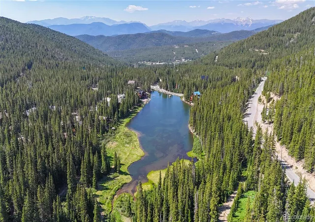 Homes for sale in Idaho Springs, CO | 508 Hilltop Rd, Idaho Springs, CO 80452 | MLS# 7314777