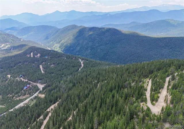 Homes for sale in Idaho Springs, CO | 508 Hilltop Rd, Idaho Springs, CO 80452 | MLS# 7314777