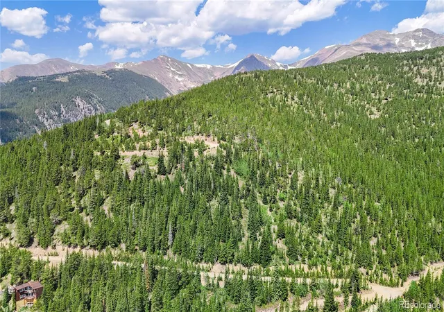 Homes for sale in Idaho Springs, CO | 508 Hilltop Rd, Idaho Springs, CO 80452 | MLS# 7314777