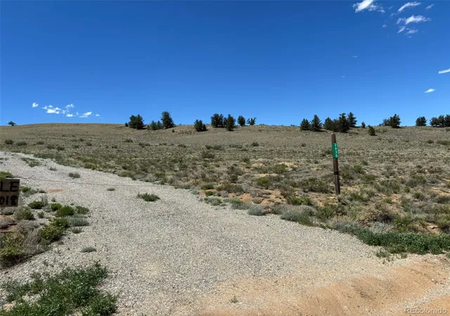 Homes for sale in Como, CO | 2830 Breton Cir, Como, CO 80432 | MLS# 2869139