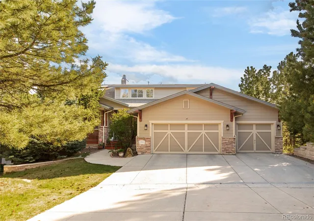 1st image of 25042 E Davies Dr, Aurora, CO 80016 | MLS# 8521427