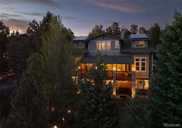 47th image of 25042 E Davies Dr, Aurora, CO 80016 | MLS# 8521427