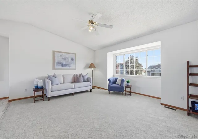 2nd image of 133 Rockaway, Castle Rock, CO 80104 | MLS# 4123713