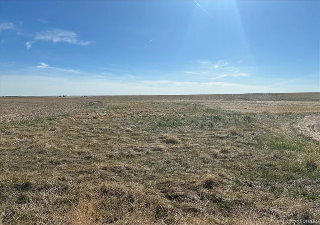Homes for sale in Strasburg, CO | Wolf Creek, Strasburg, CO 80136 | MLS# 6495049
