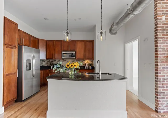 Homes for sale in Englewood, CO | 10111 Inverness Main St #316, Englewood, CO 80112 | MLS# 4134163