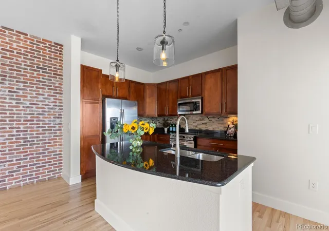Homes for sale in Englewood, CO | 10111 Inverness Main St #316, Englewood, CO 80112 | MLS# 4134163