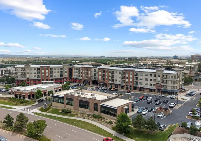 Homes for sale in Englewood, CO | 10111 Inverness Main St #316, Englewood, CO 80112 | MLS# 4134163
