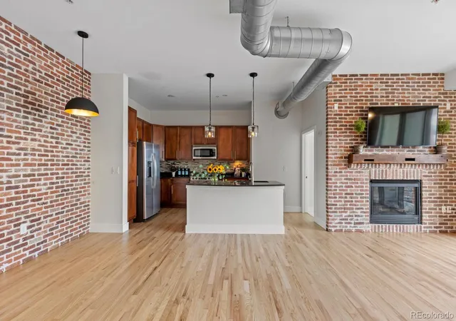 Homes for sale in Englewood, CO | 10111 Inverness Main St #316, Englewood, CO 80112 | MLS# 4134163