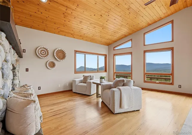 Homes for sale in Pine, CO | 198 Park Ave, Pine, CO 80421 | MLS# 4746082